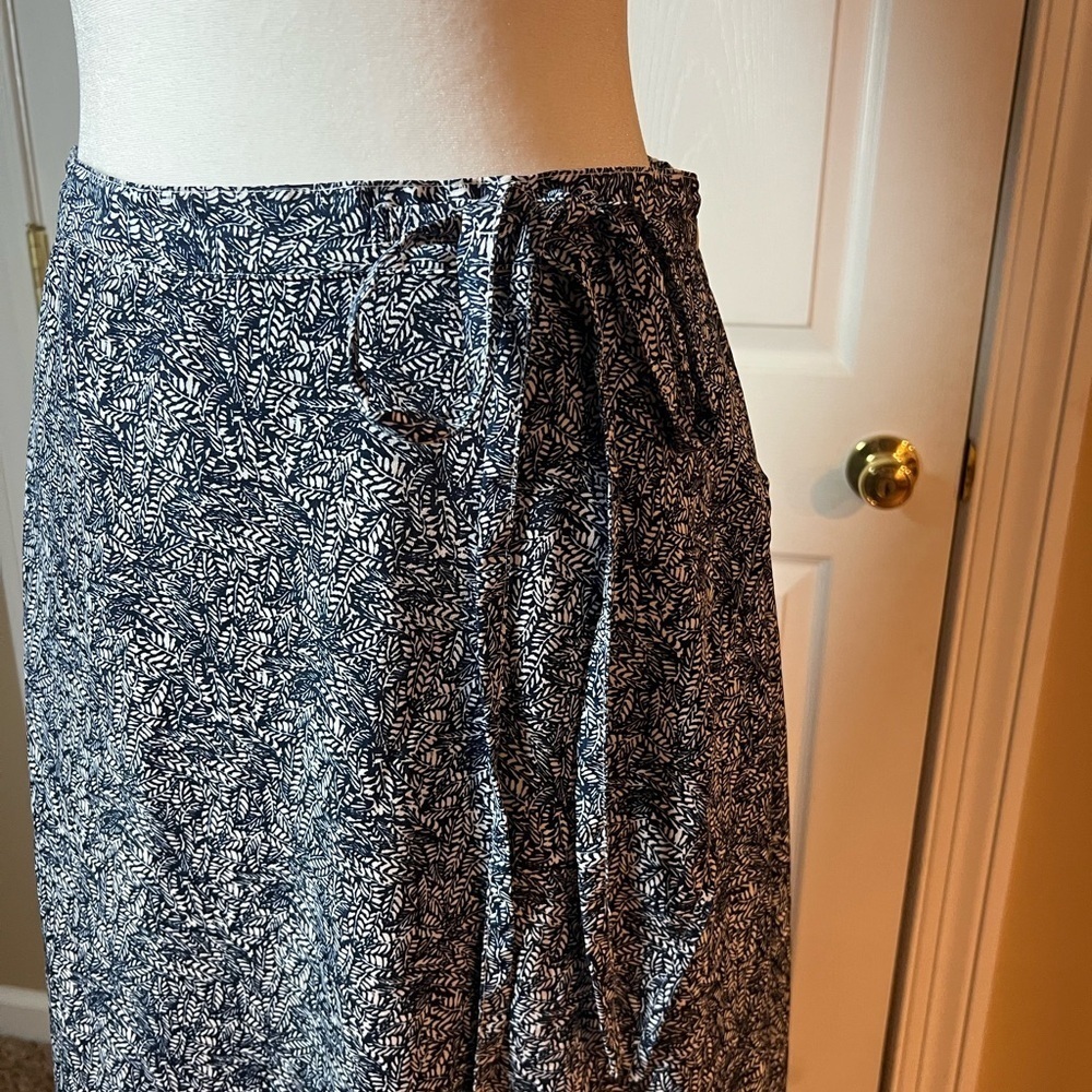 NOT FOR SALE - Picture 3 of 11
